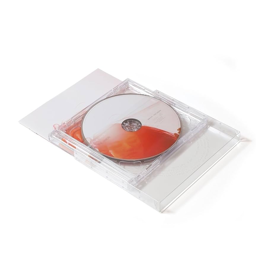Awich THE UNION DVD 受注生産品 Amazon.co.jp: THE UNION (初回生産限定盤) - Awich: ミュージック